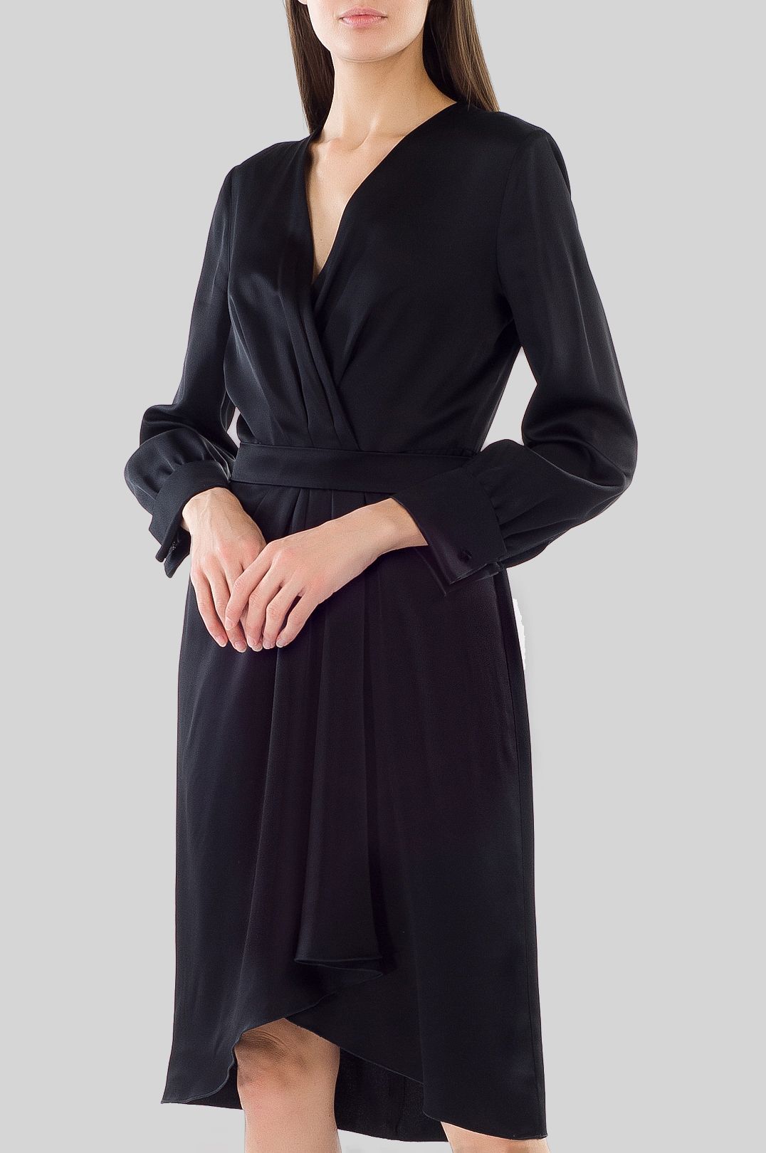 Купить Платье MAX MARA STUDIO