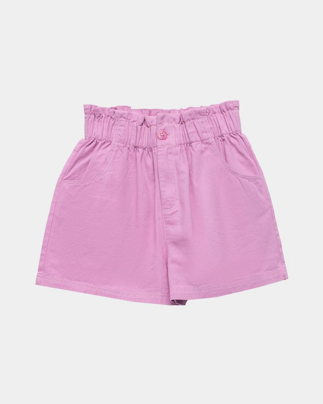 Купить Шорты MOLO