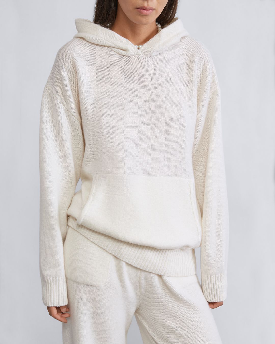 Купить Худи MSGM