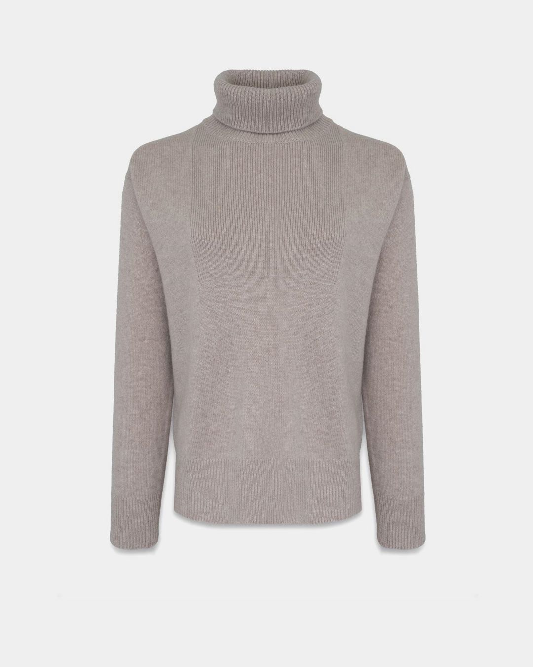 Купить Свитер LISA YANG