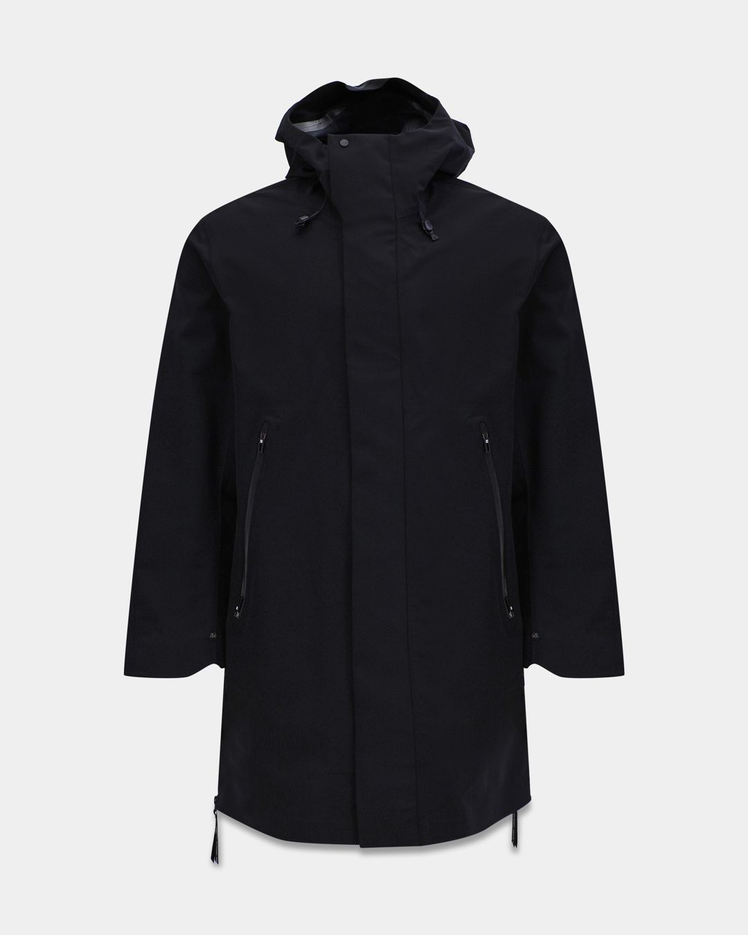 Купить Плащ KRAKATAU MEN