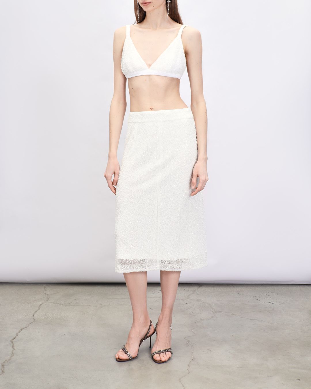 Купить Топ LIYA VI