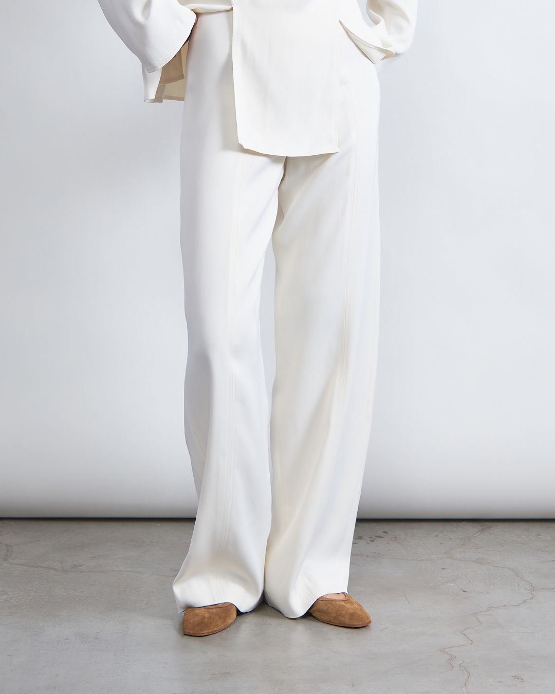 Купить Брюки LOULOU DE SAISON