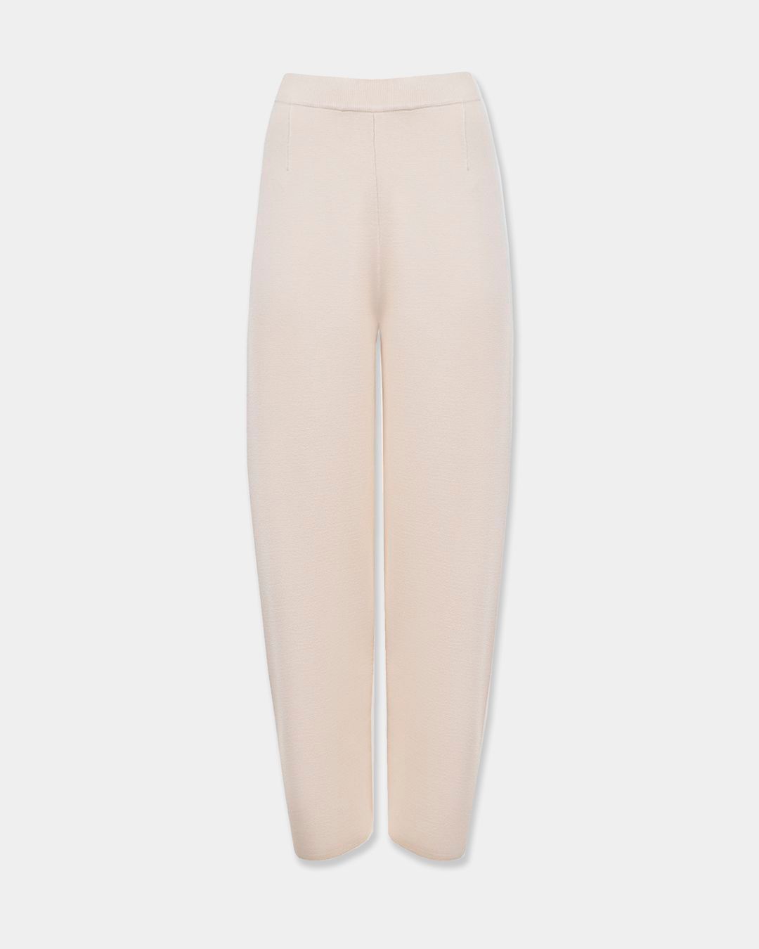 Купить Брюки MAX MARA STUDIO