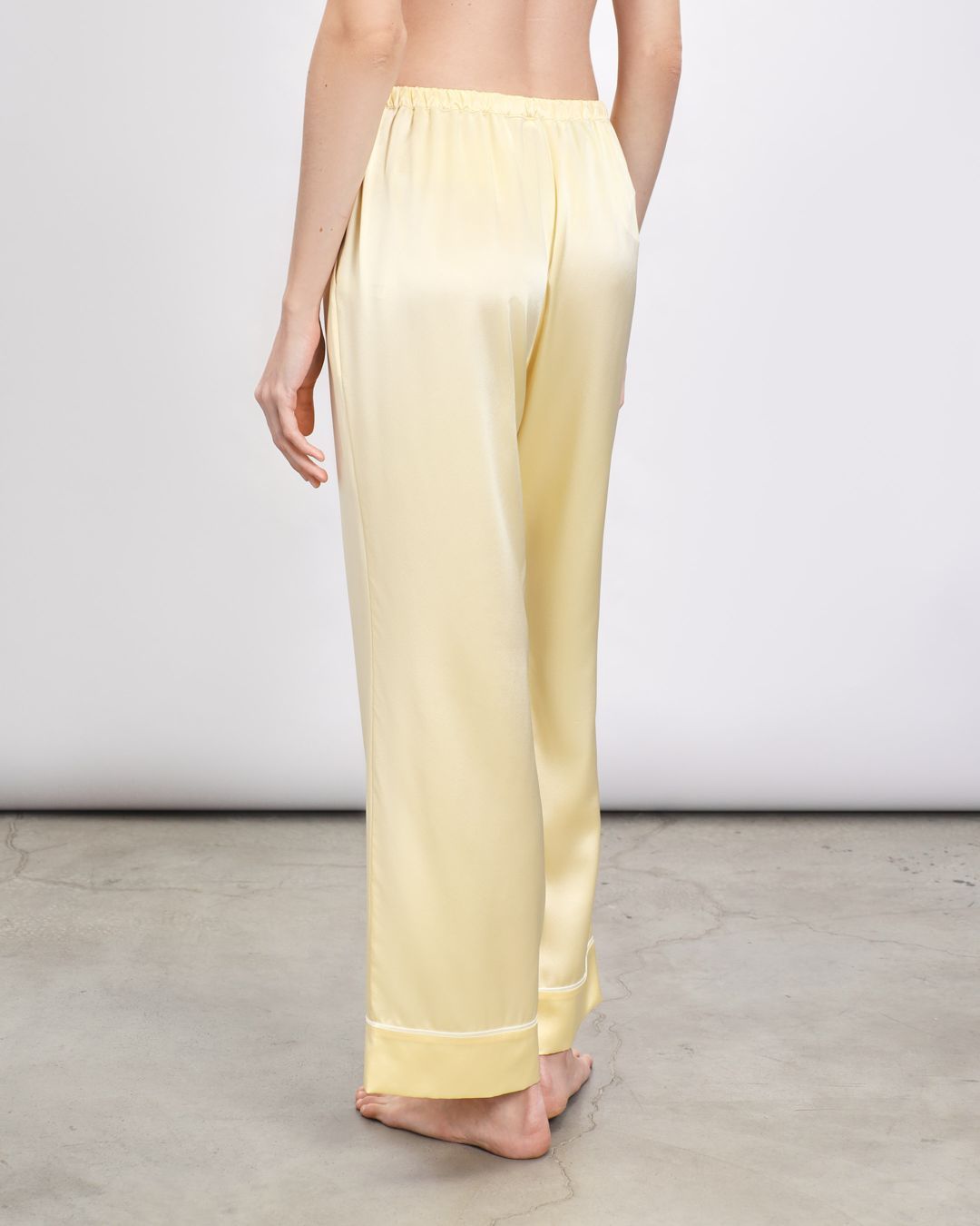 Купить Брюки THE AYRIS