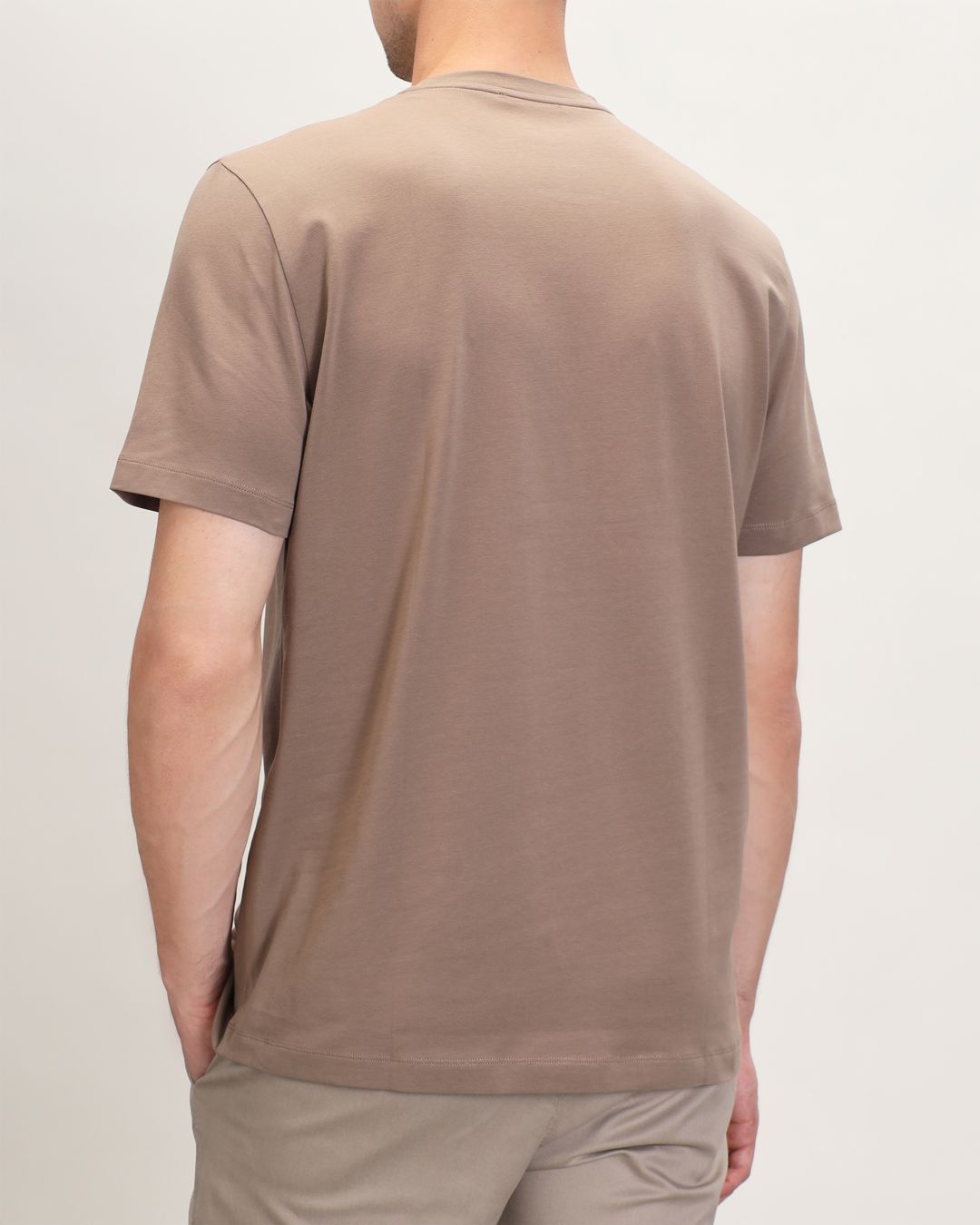 Купить Футболка CORNELIANI