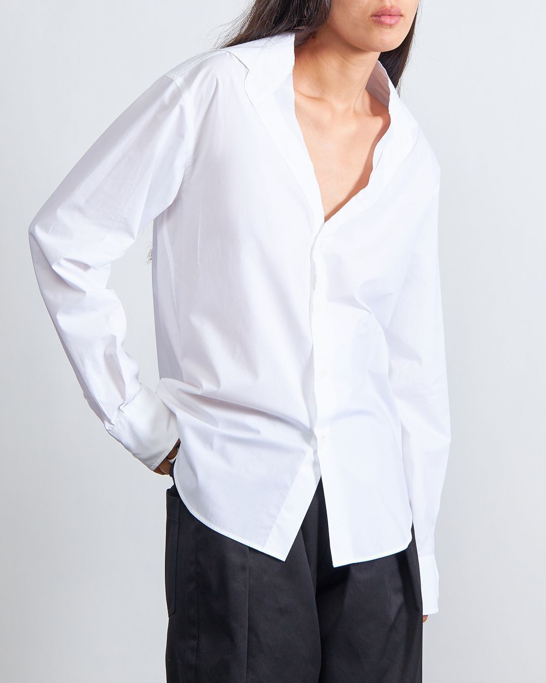 Купить Блуза MM6