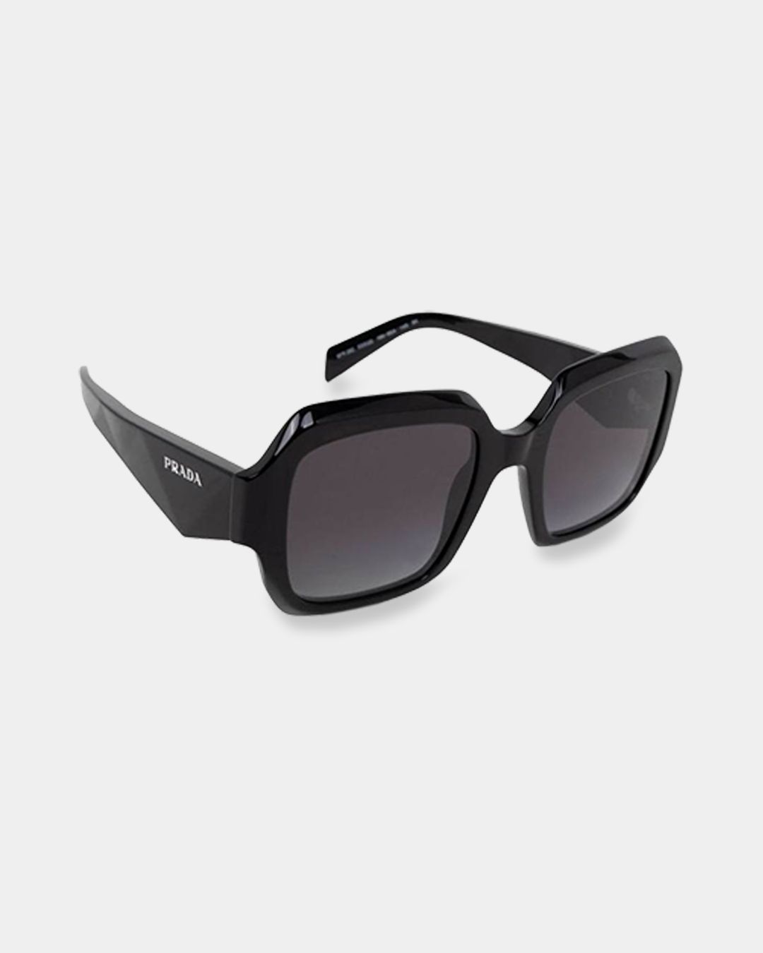 Купить Очки PRADA SUNGLASSES