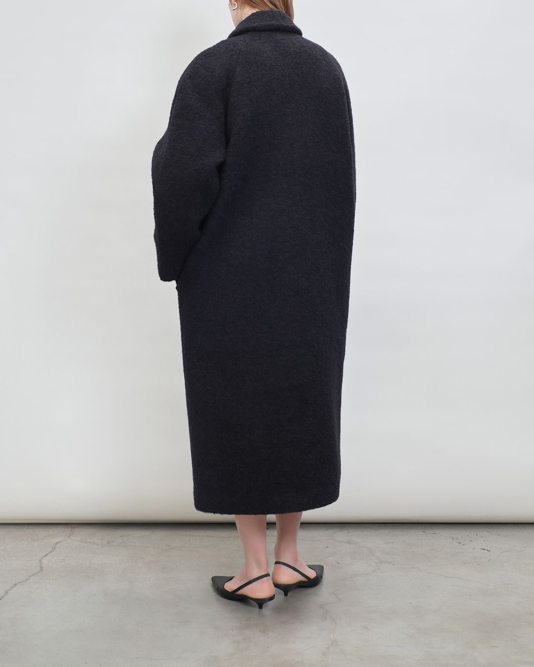 Купить Пальто SANCHY