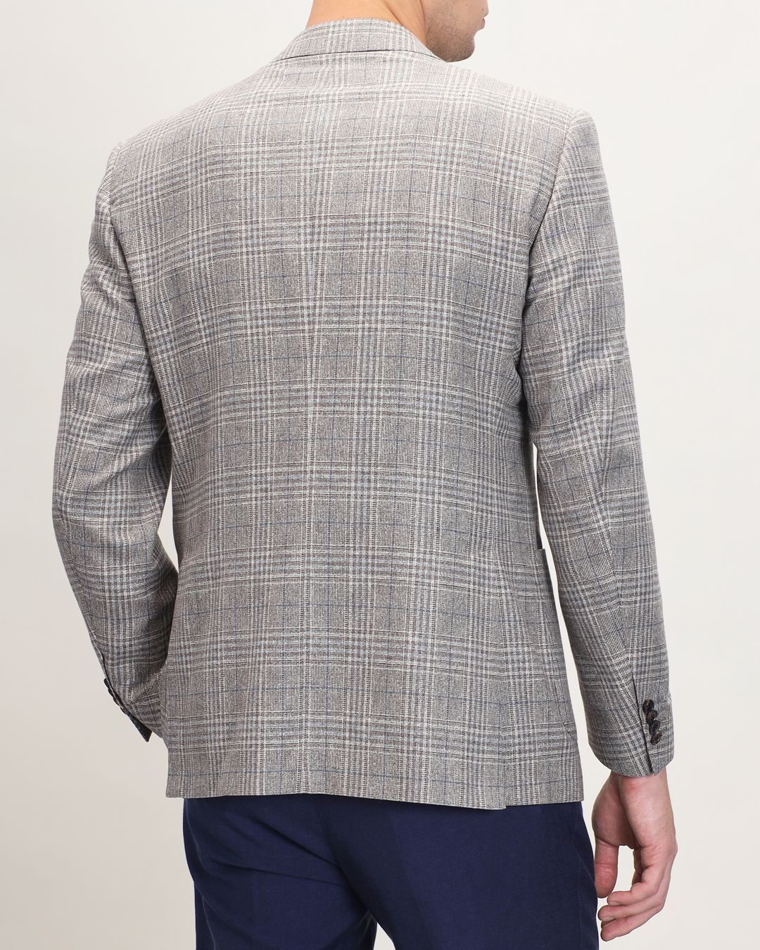 Купить Пиджак CORNELIANI