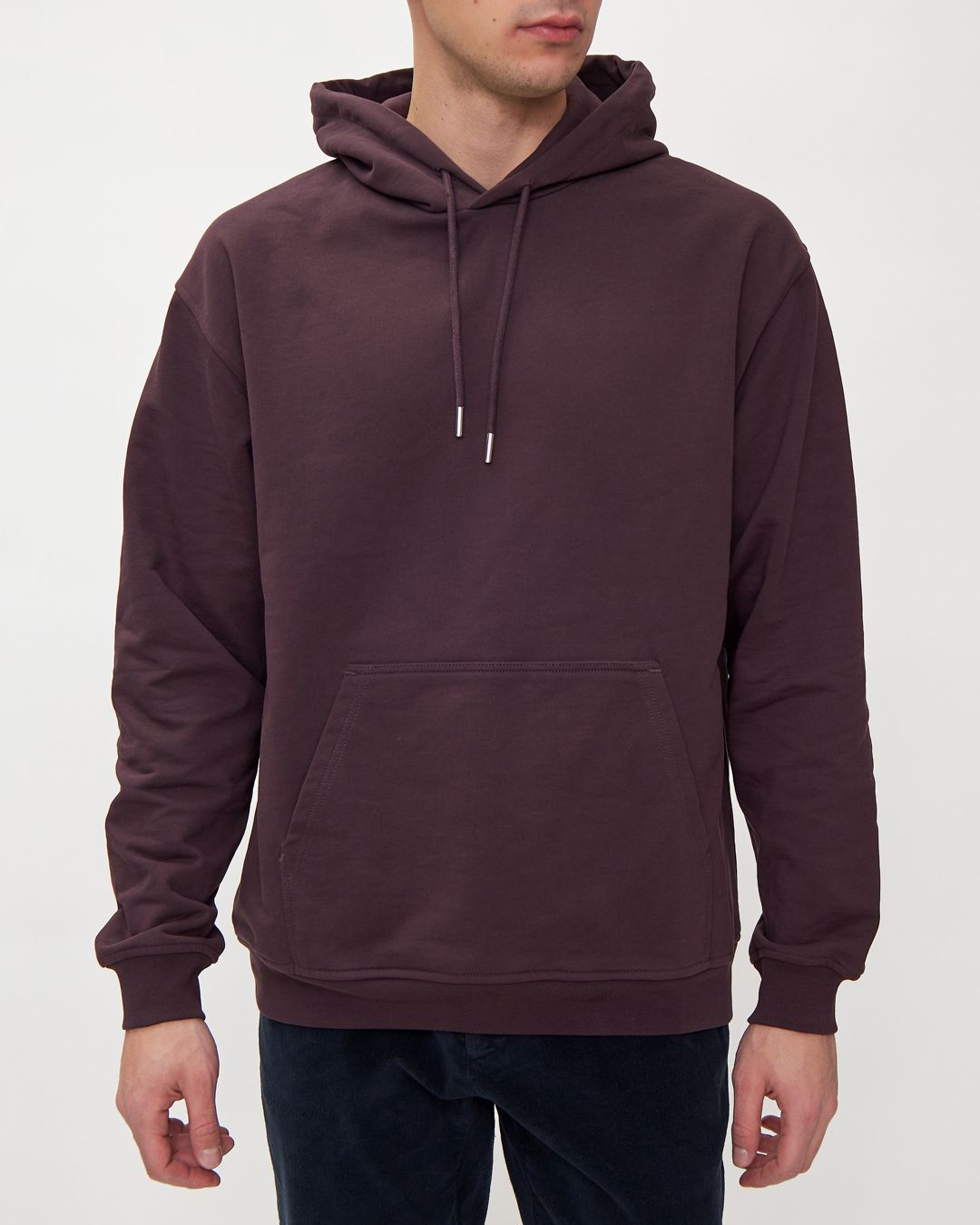 Купить Худи CLOSED