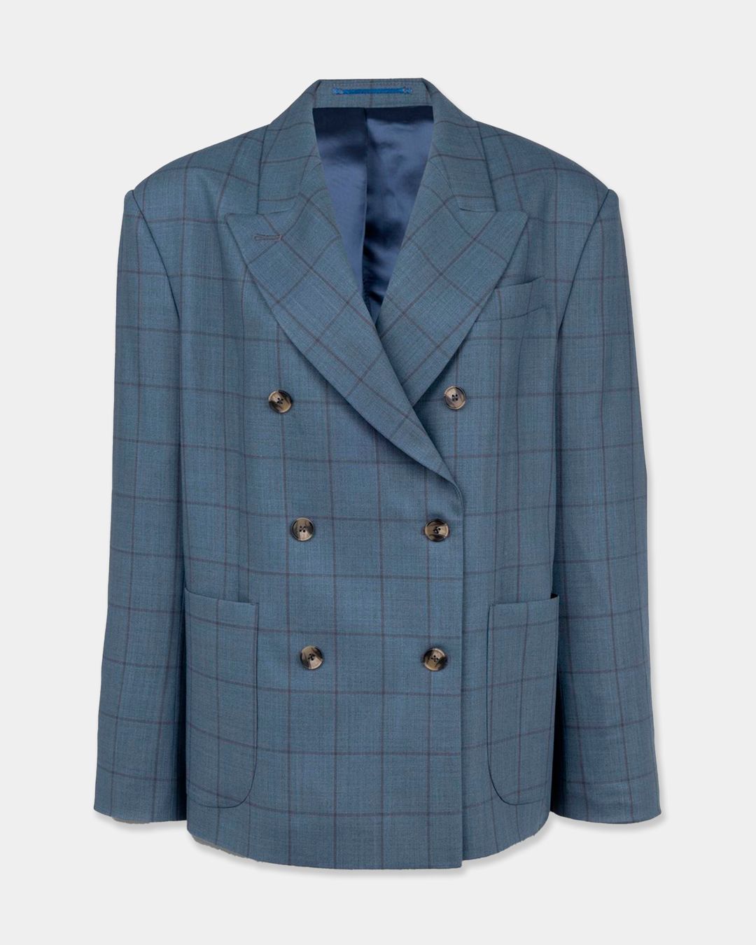 Купить Жакет MYSEASONS