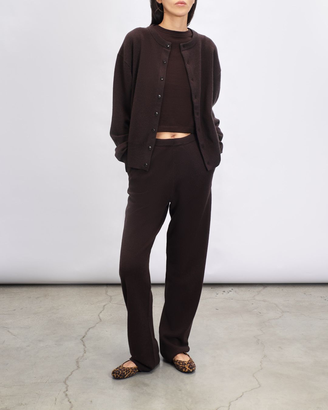 Купить Джемпер EXTREME CASHMERE