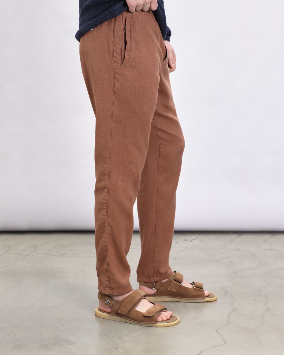 Купить Брюки SOLID MEN