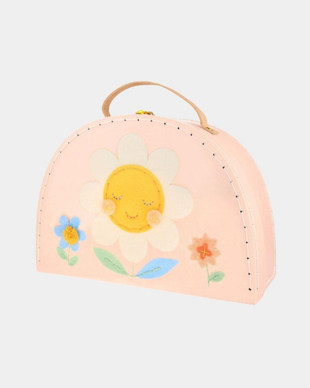 Купить Набор для шитья MERI MERI