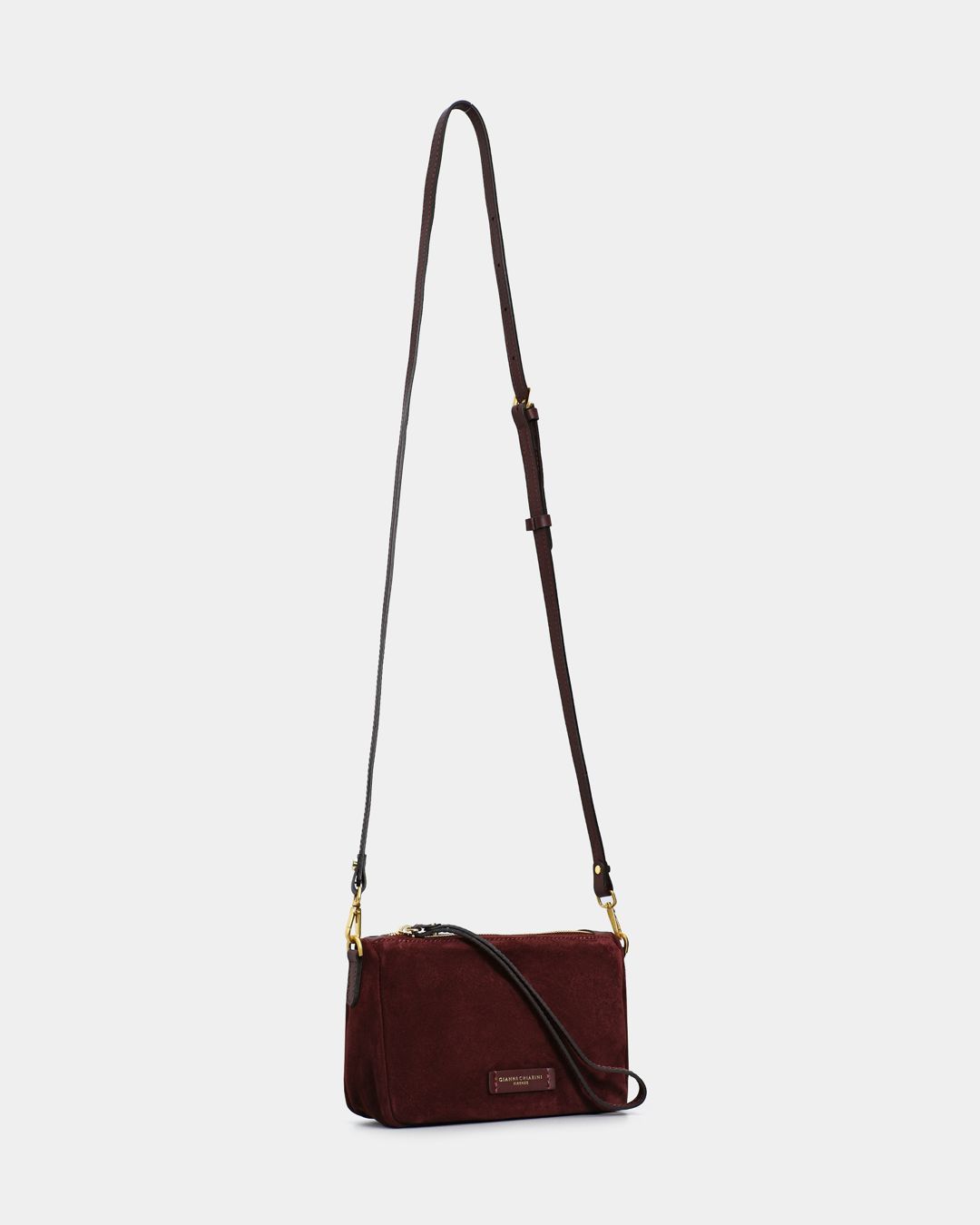 Купить Сумка GIANNI CHIARINI