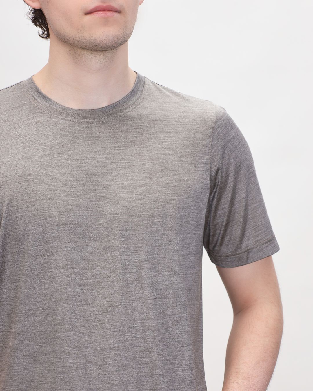 Купить Футболка GRAN SASSO