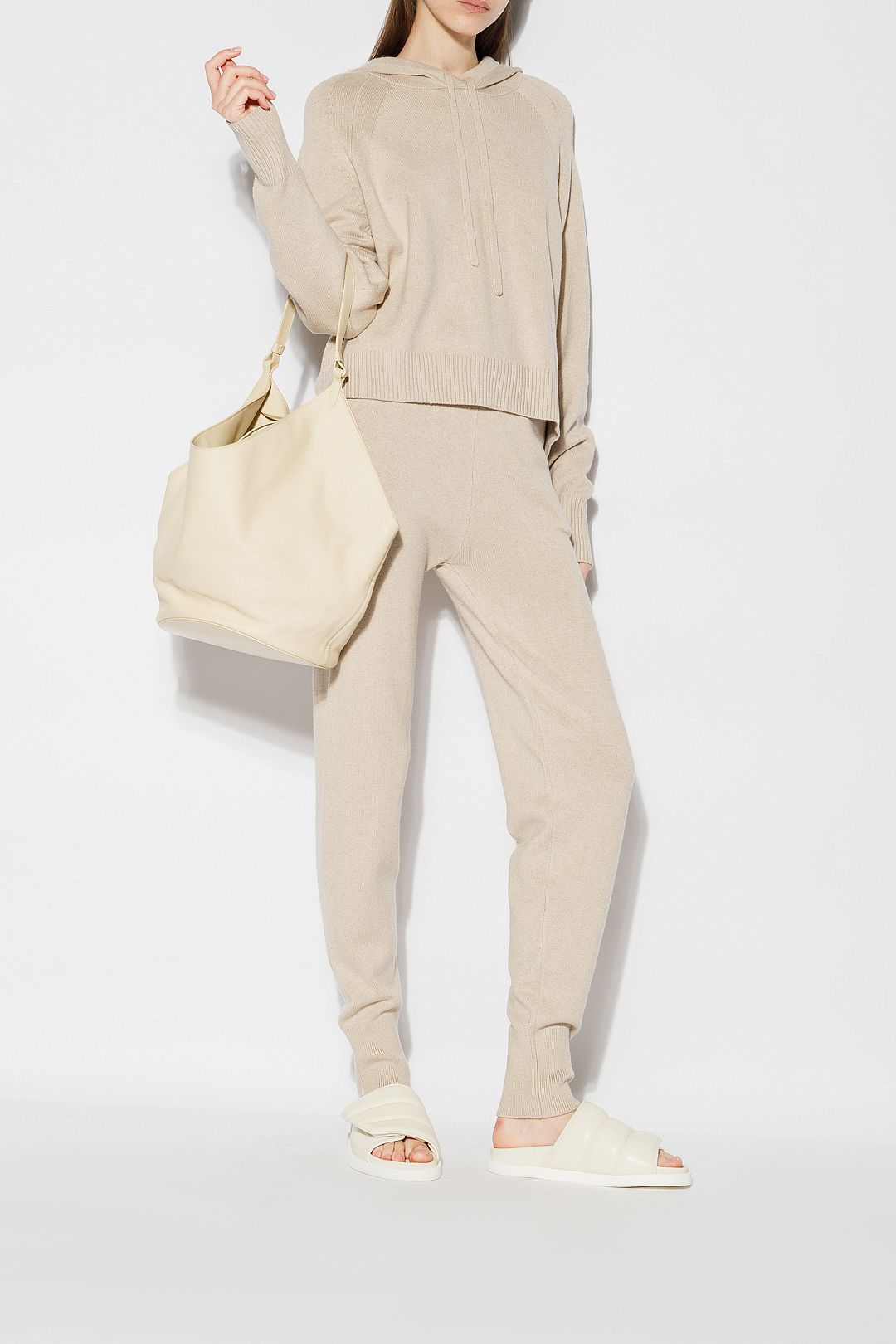 Купить Брюки JOSEPH