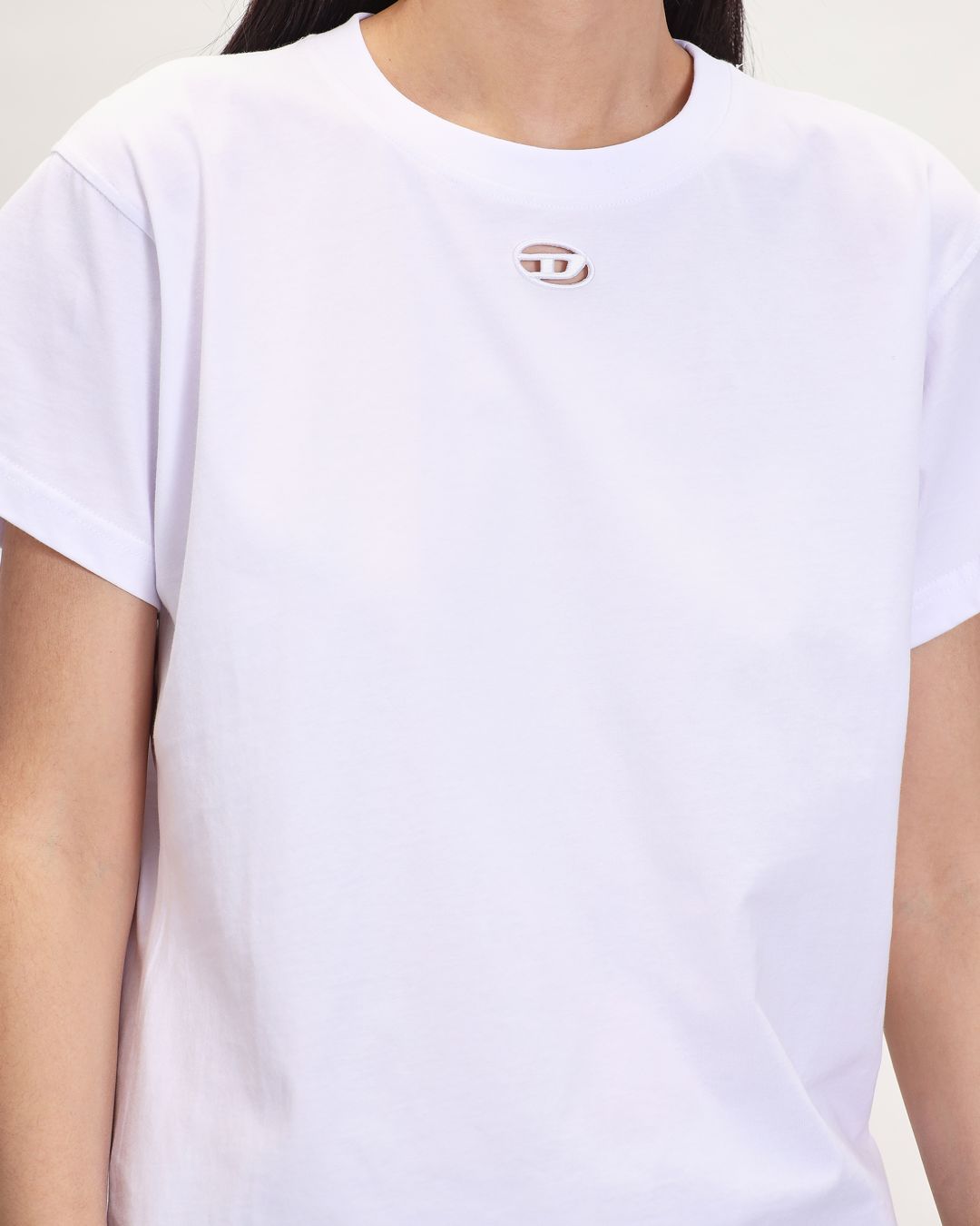 Купить Футболка DIESEL