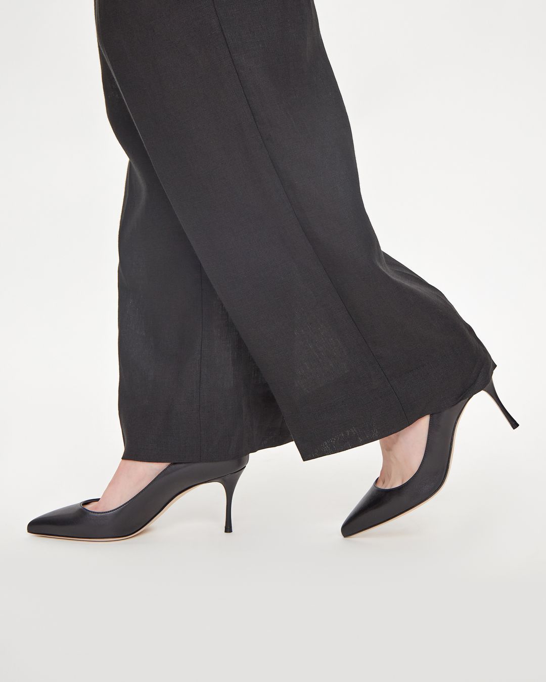 Купить Туфли SERGIO ROSSI