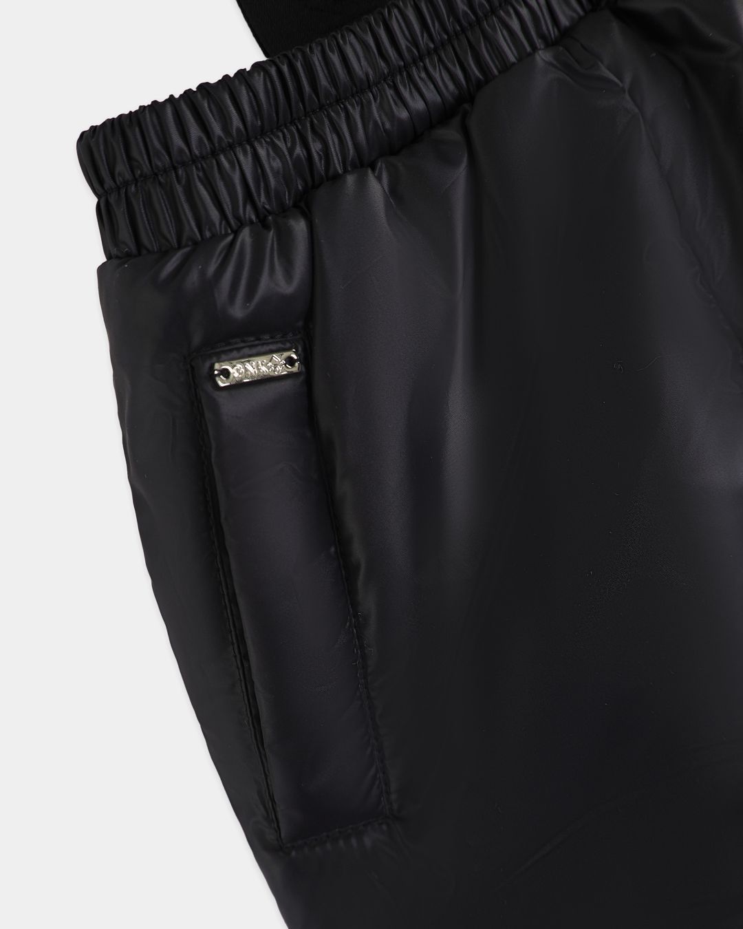 Купить Брюки GNK