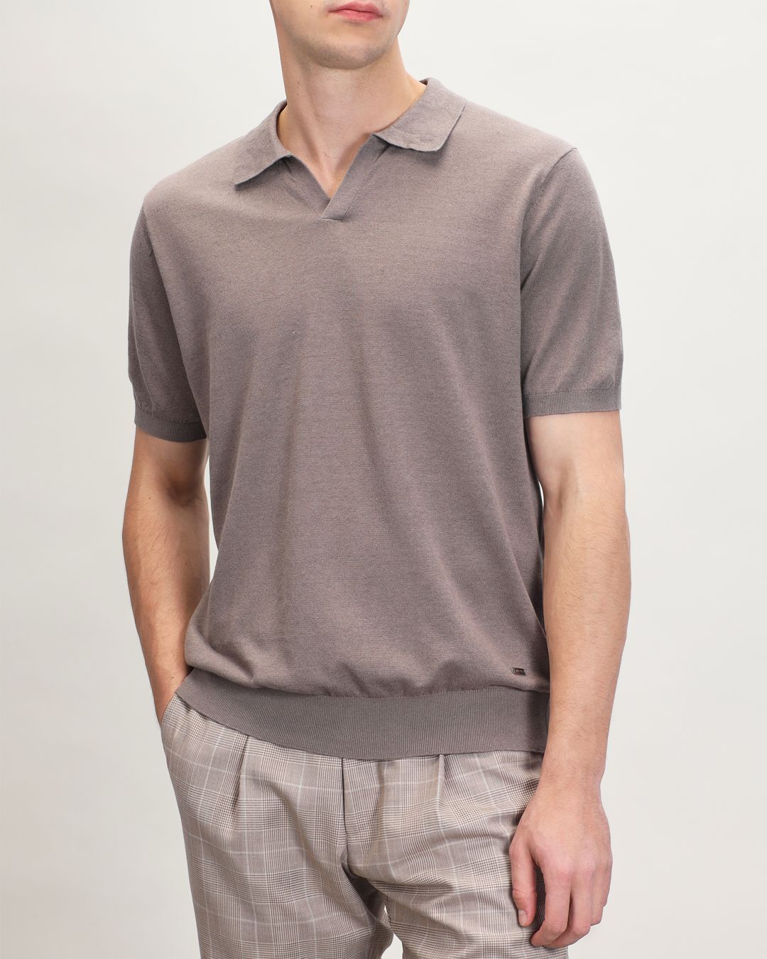 Купить Джемпер BML