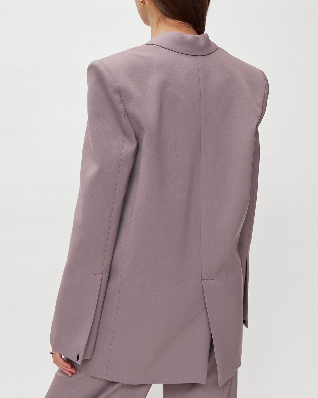 Купить Жакет SSHEENA