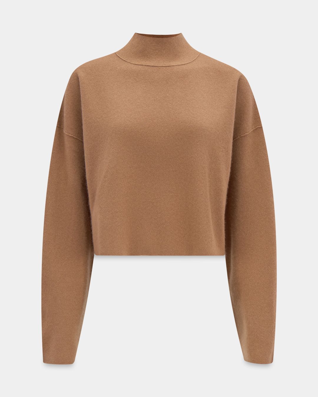 Купить Свитер JACOB LEE