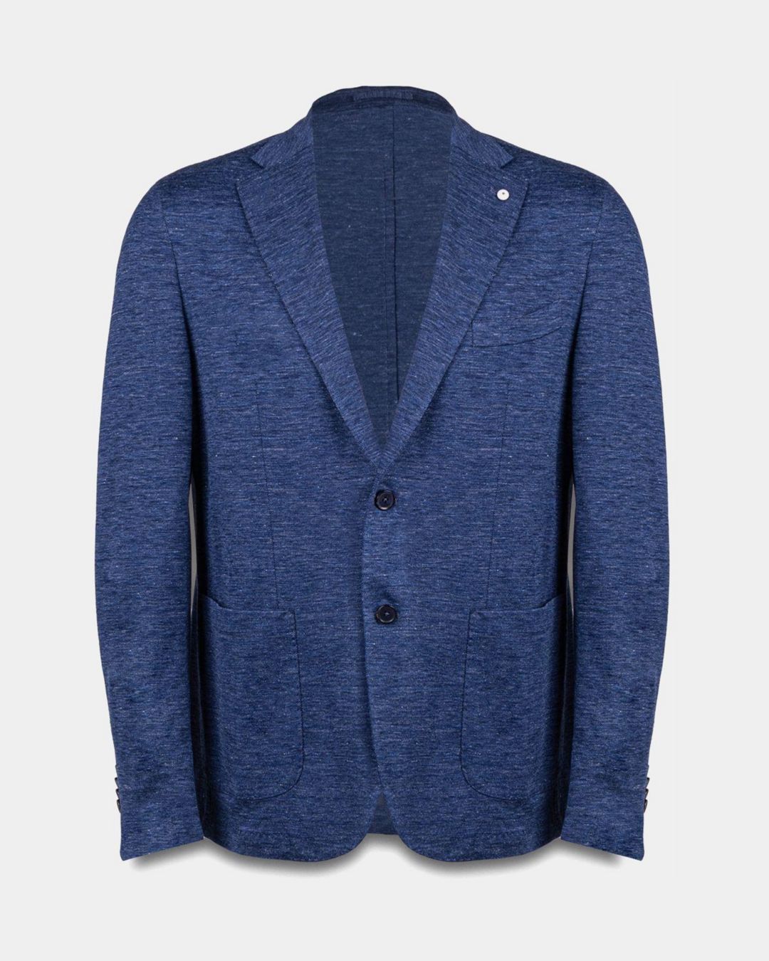 Купить Пиджак LUBIAM