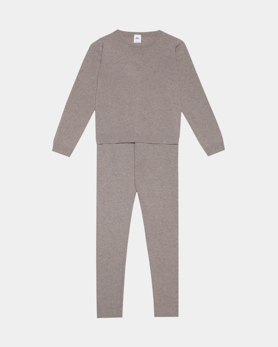 Купить Костюм WOOL&COTTON