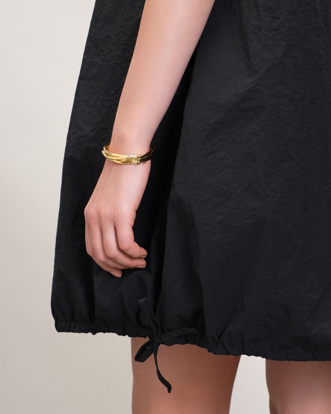 Купить Платье SANCHY