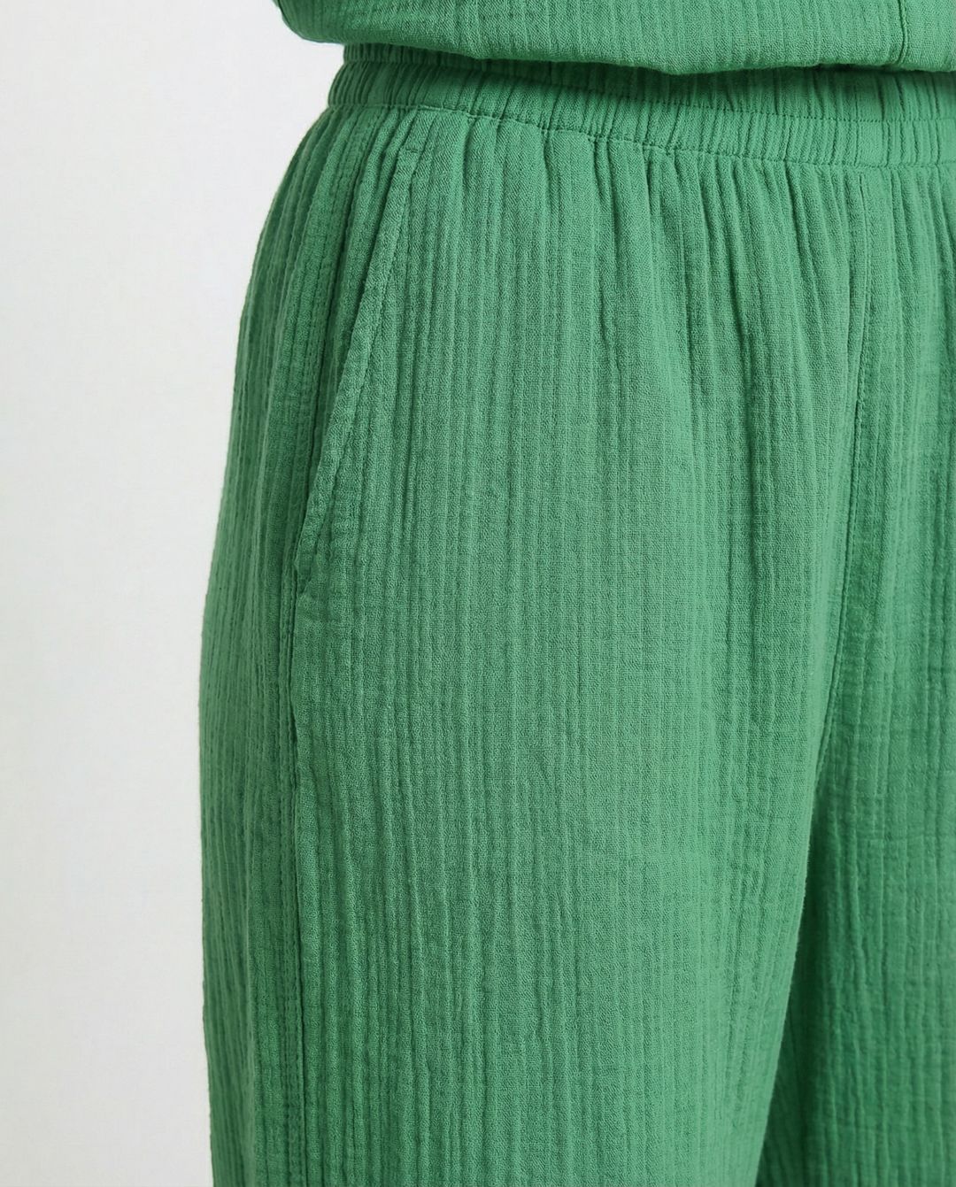 Купить Брюки SEA LEVEL