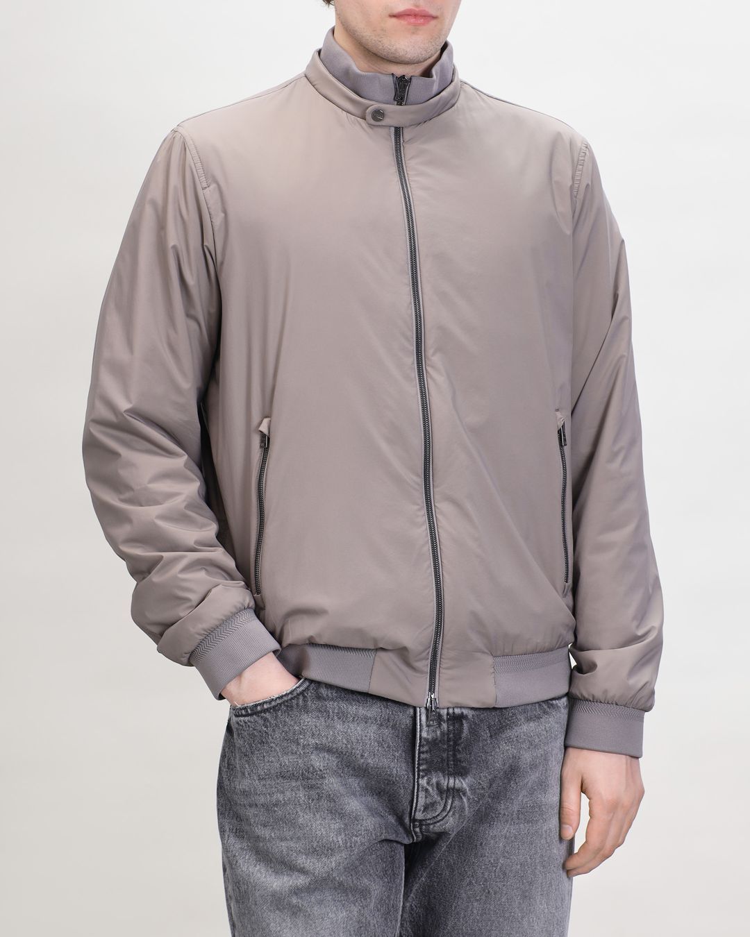 Купить Куртка HERNO