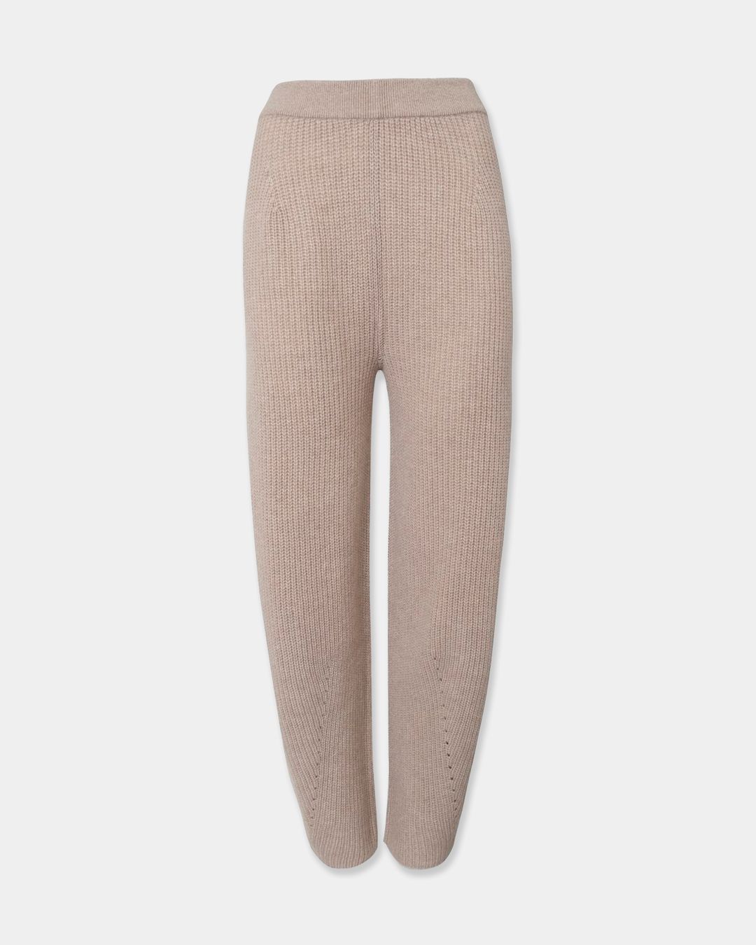 Купить Брюки LISA YANG