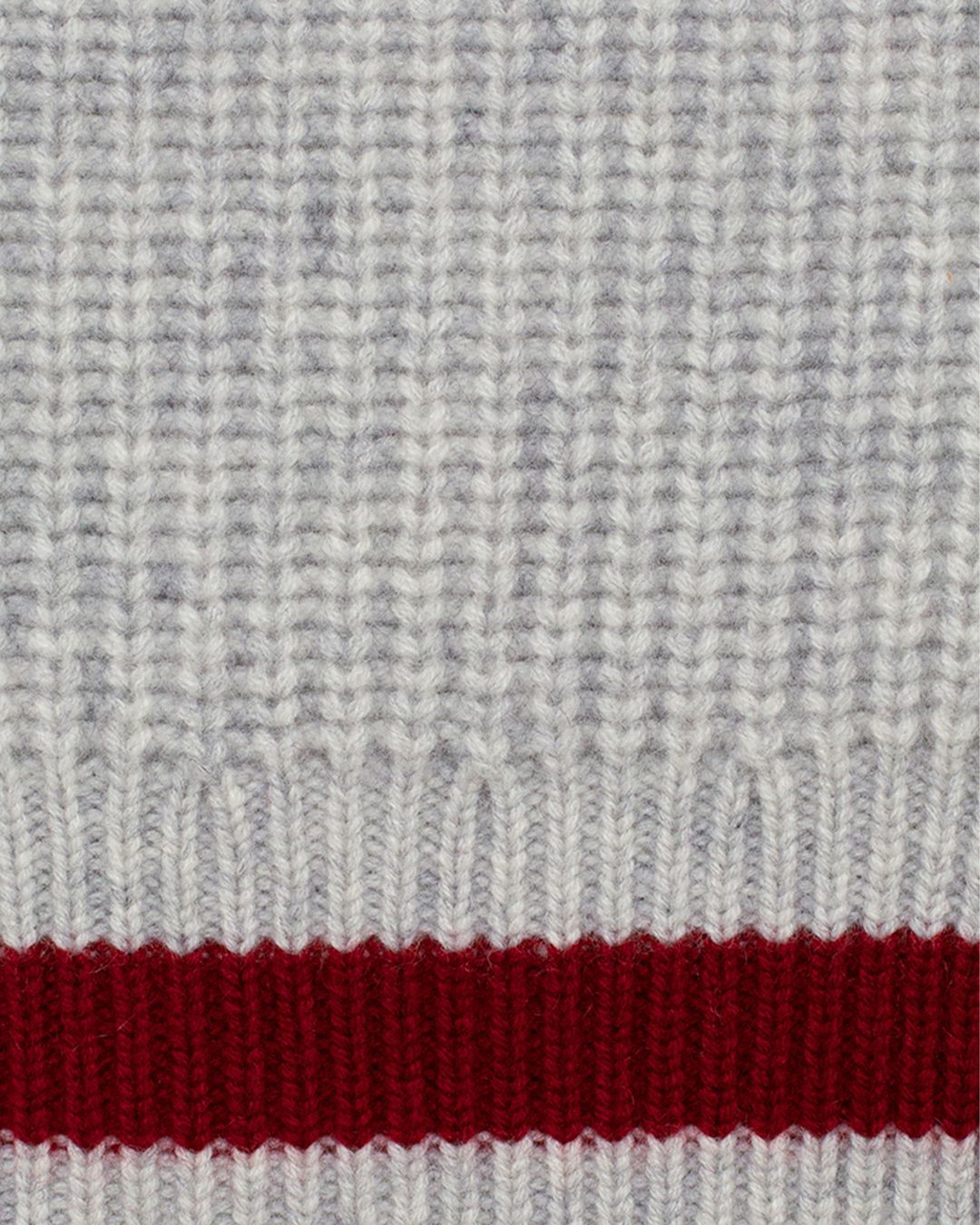 Купить Кардиган AMUR BY MARUSHIK