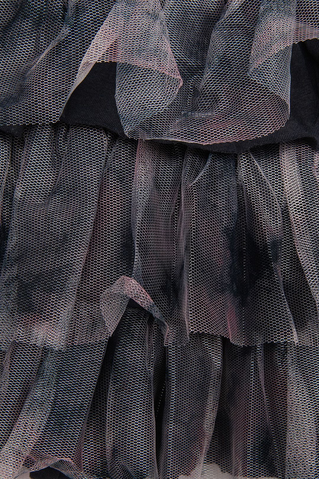 Купить Юбка BRUMS