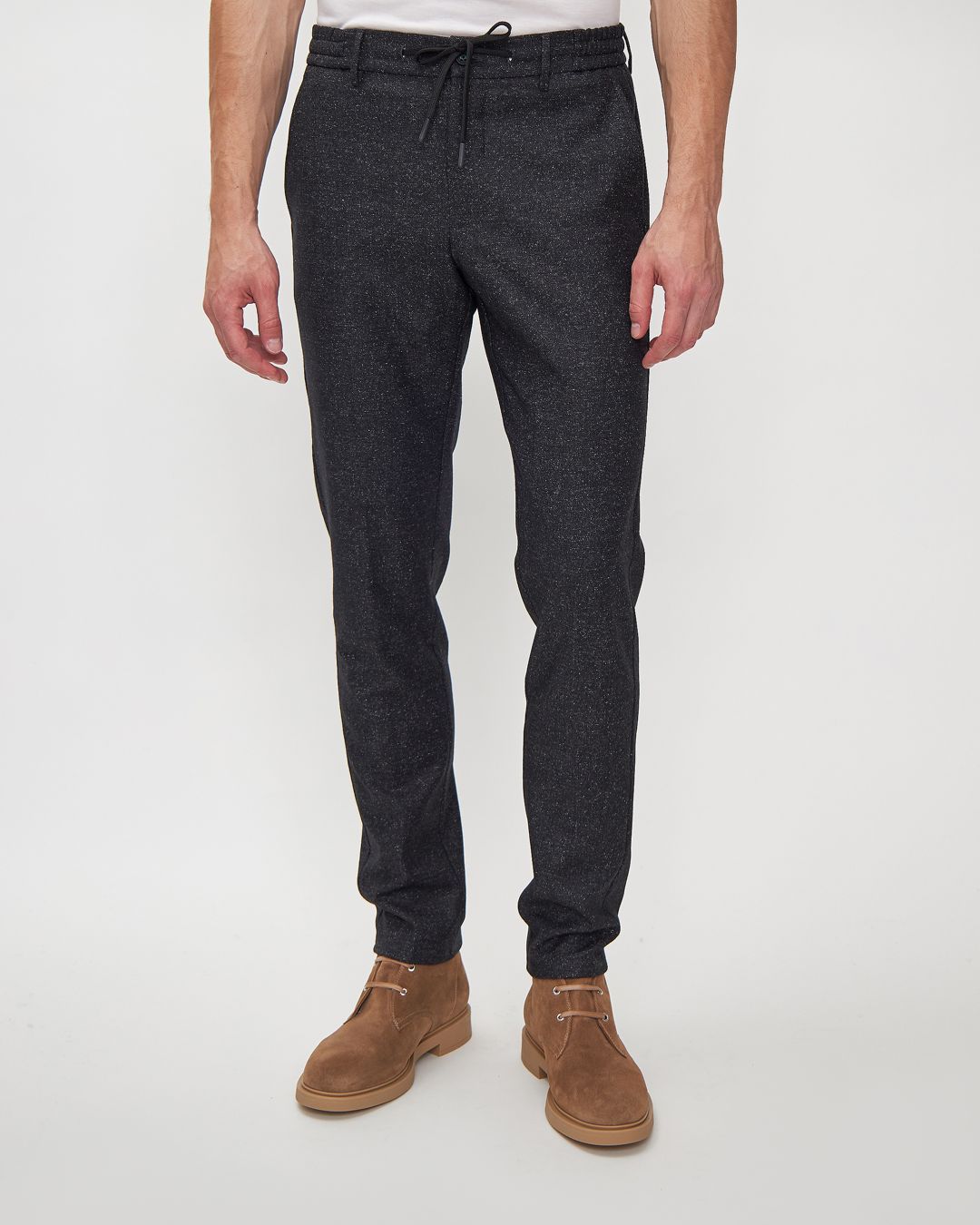 Купить Брюки BERWICH