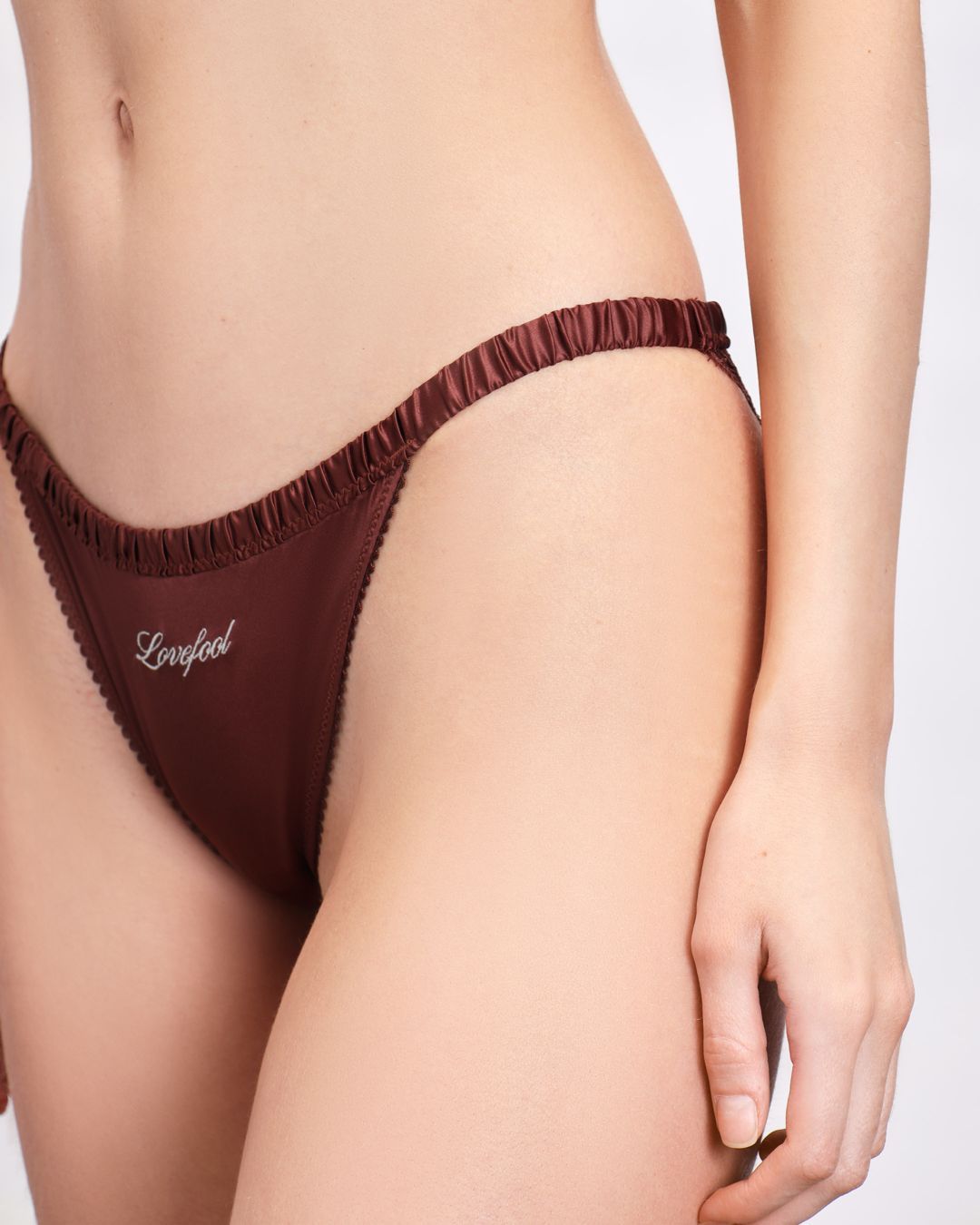 Купить Трусы LOVE STORIES