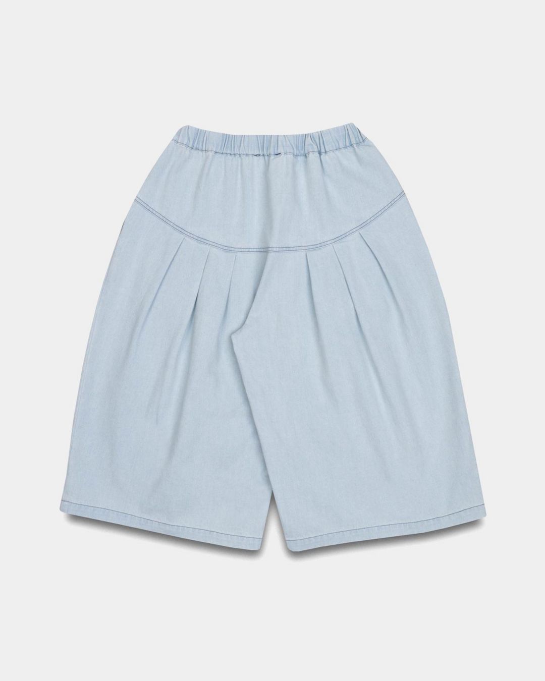 Купить Брюки CERA UNA VOLTA