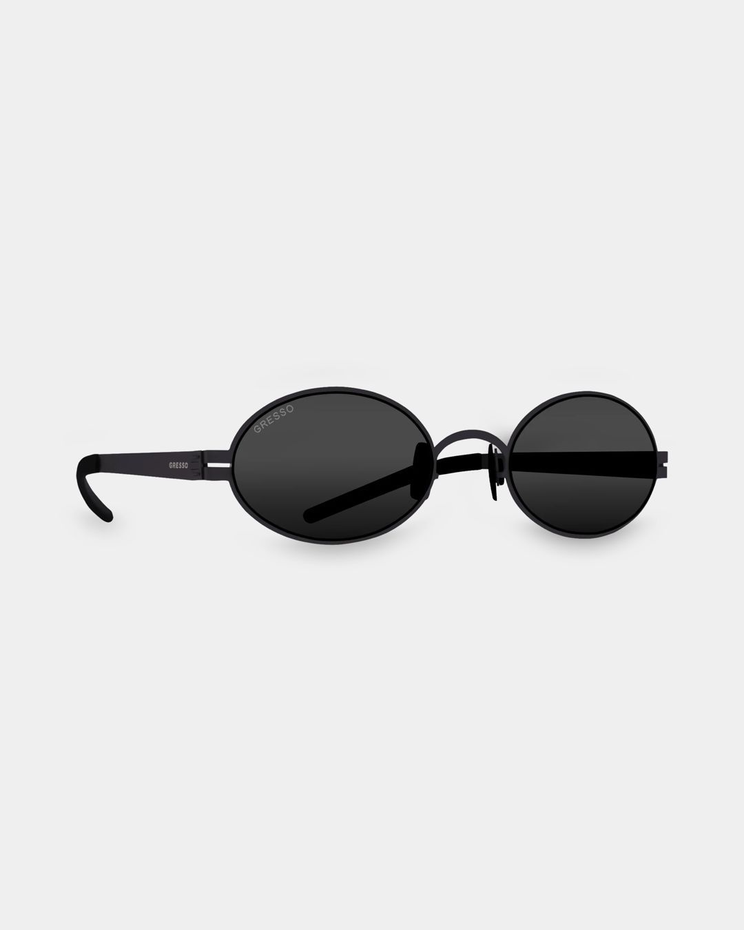 Купить Очки GRESSO MEN EYEWEAR