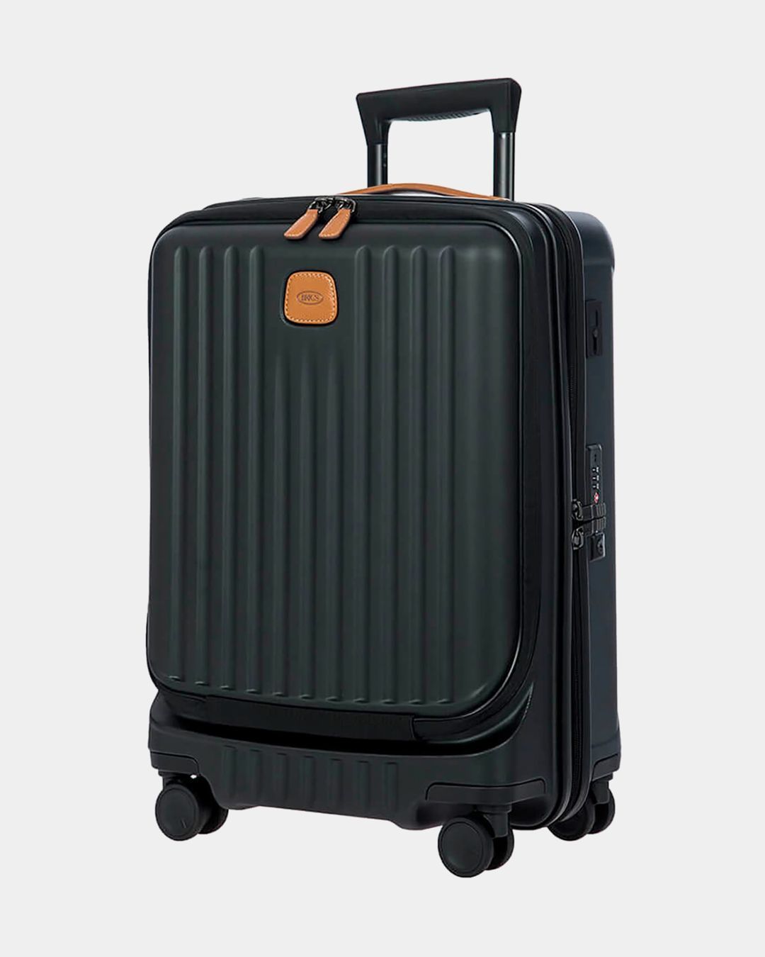 Купить Чемодан BRICS