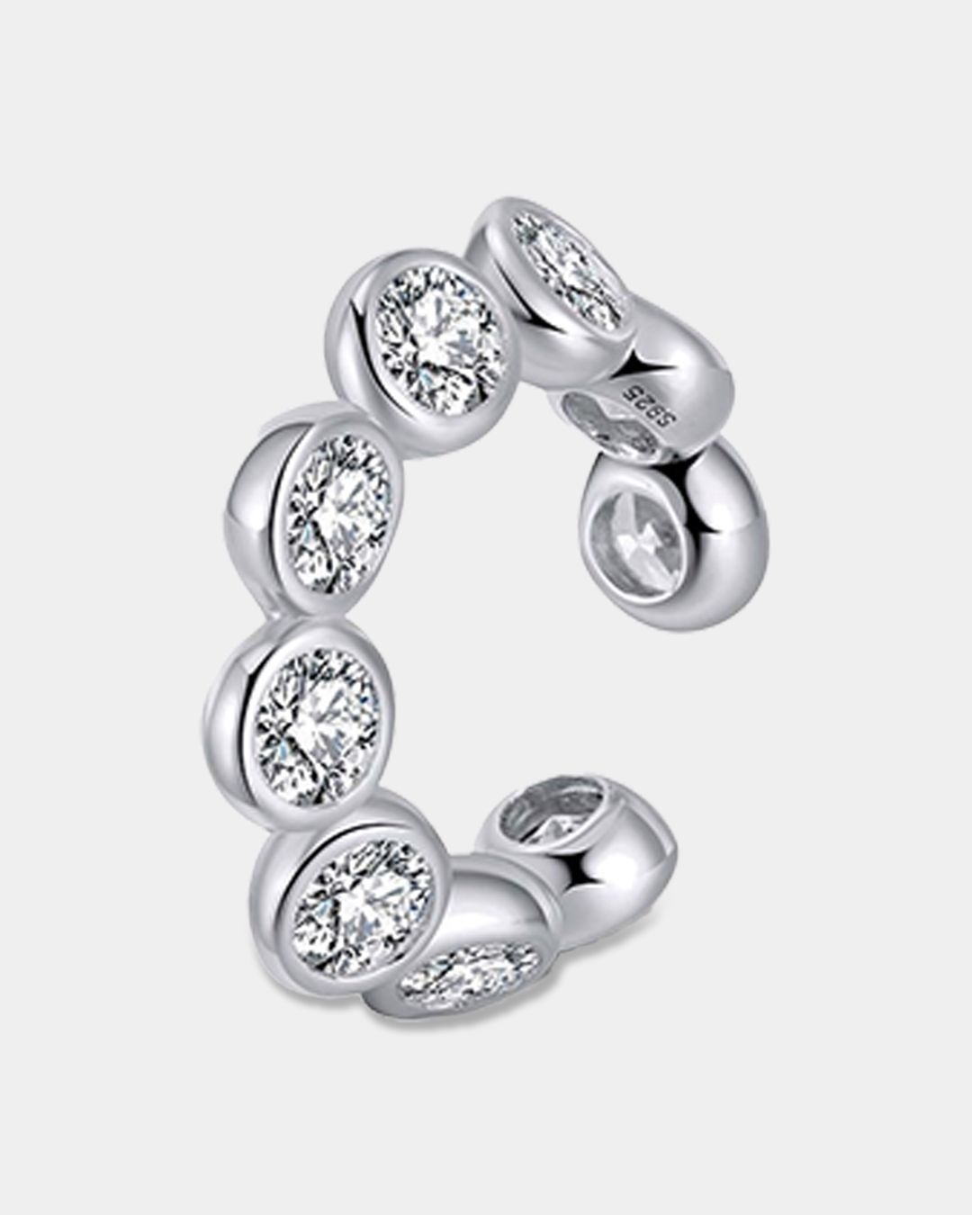 Купить Кафф MENDEL