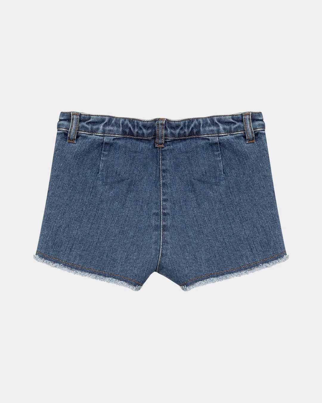 Купить Шорты IL GUFO