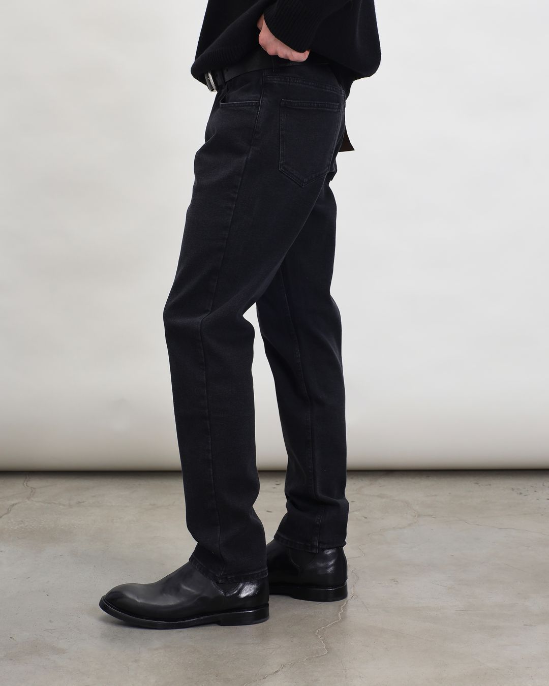 Купить Джинсы BLCV