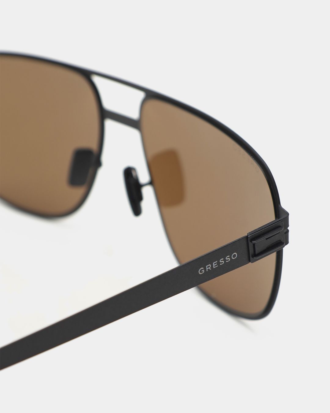 Купить Очки GRESSO MEN EYEWEAR