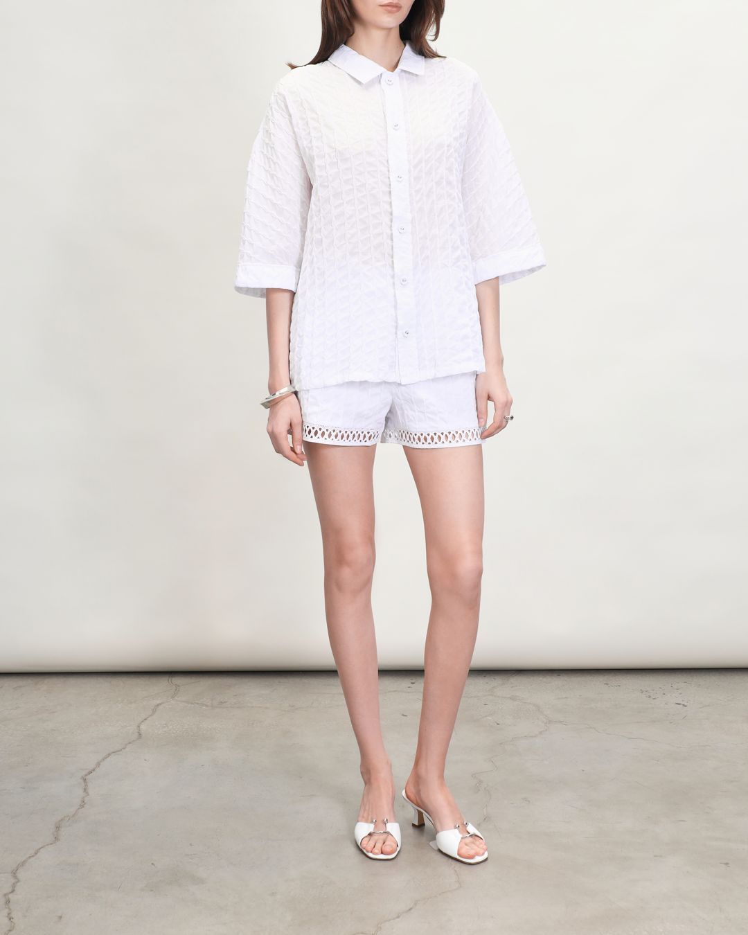 Купить Блуза CHARO RUIZ