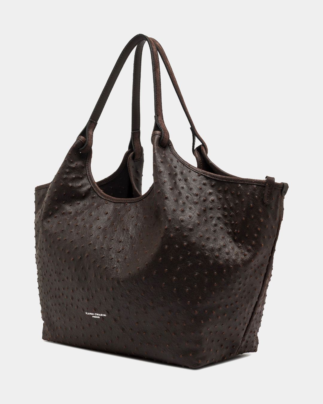 Купить Сумка GIANNI CHIARINI