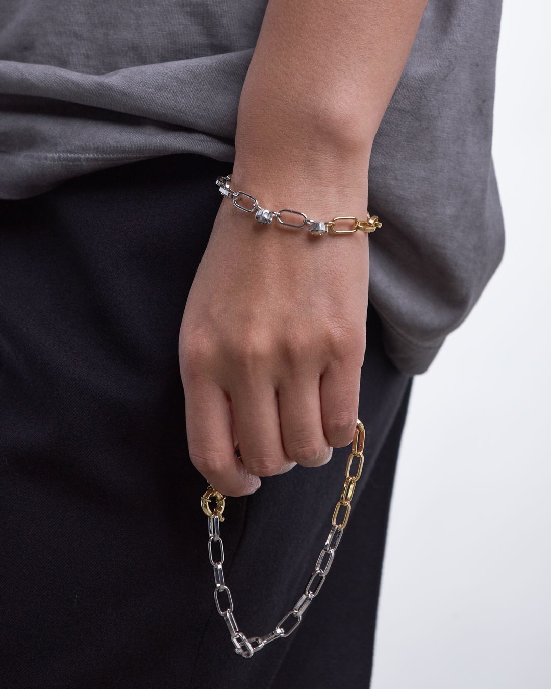 Купить Браслет PHENOMENAL STUDIO