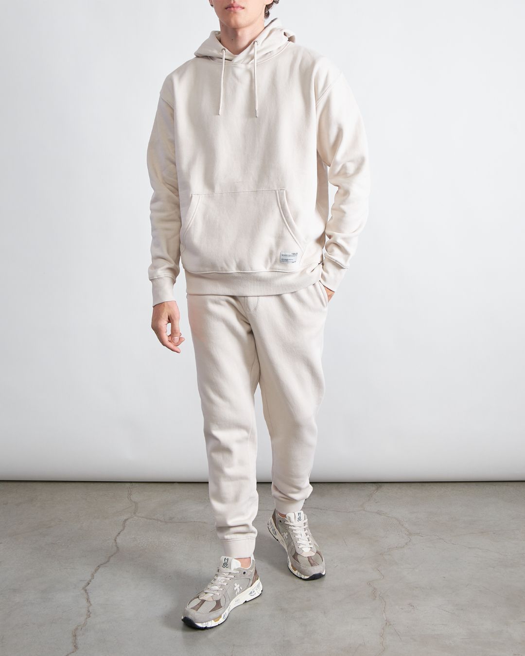 Купить Брюки SOLID MEN