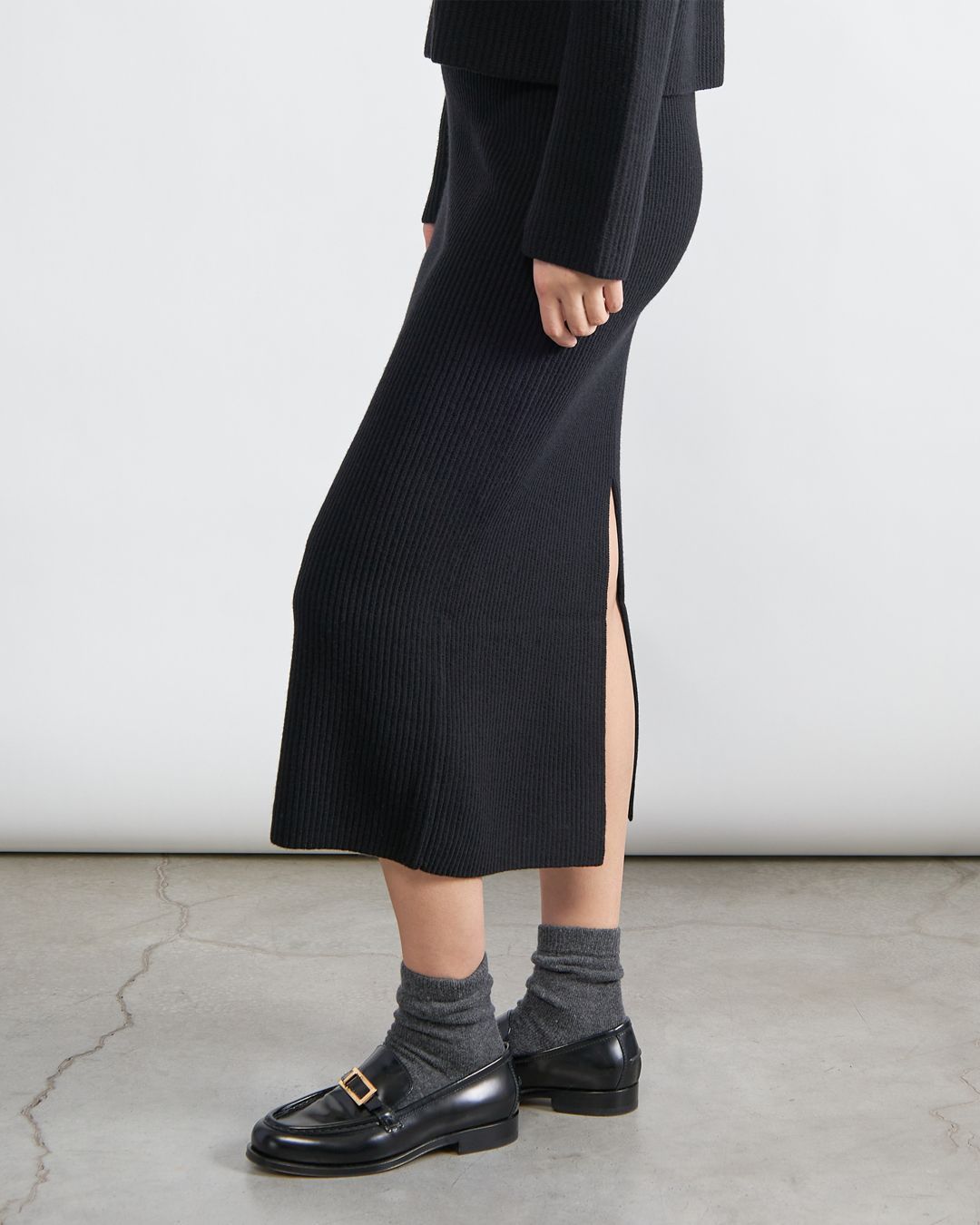 Купить Юбка THEORY